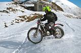 12-2014 Rifugio Giovo - 093